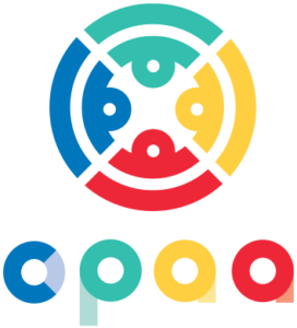 CPAA Award