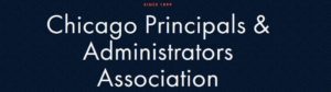 Chicago Principals & Administrators Association