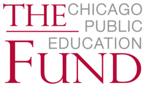 Derek Jordan Chicago Public Fund