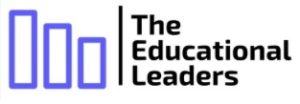 Derek Jordan - Educational Leaders