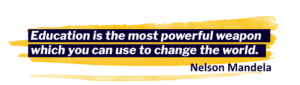 Derek Jordan Quote